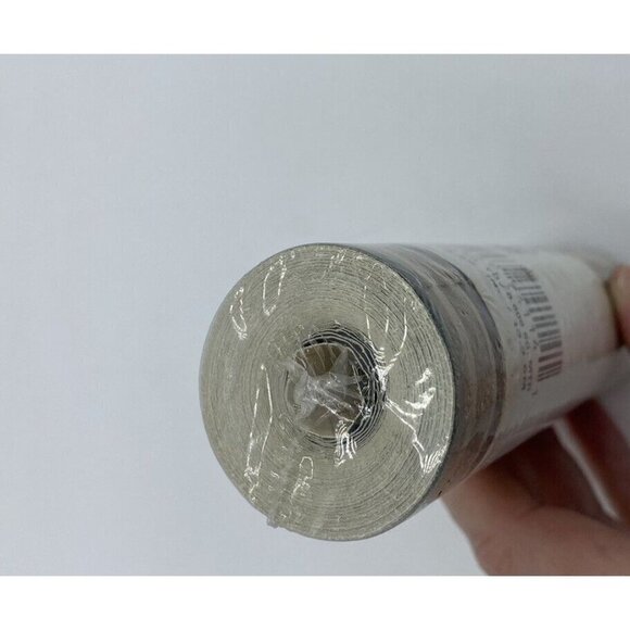 Wallpaper Border SU-7595 Leaf Scrolls Beige Green NOS Unopened Crafts DIY Decor - Picture 9 of 11